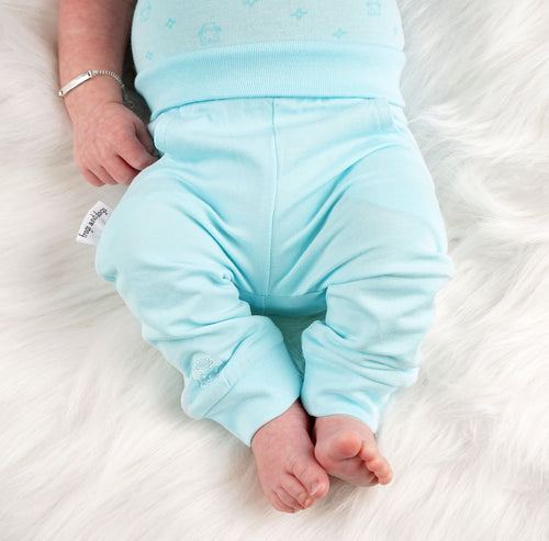 Frogs & Dogs Broek NOS