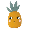 Roommate Ananas Kussen