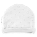 Frogs and Dogs Beanie NOS