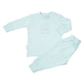 Frogs and Dogs Pyjama NOS