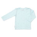 Frogs and Dogs Shirt NOS