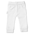 Frogs and Dogs Broek NOS