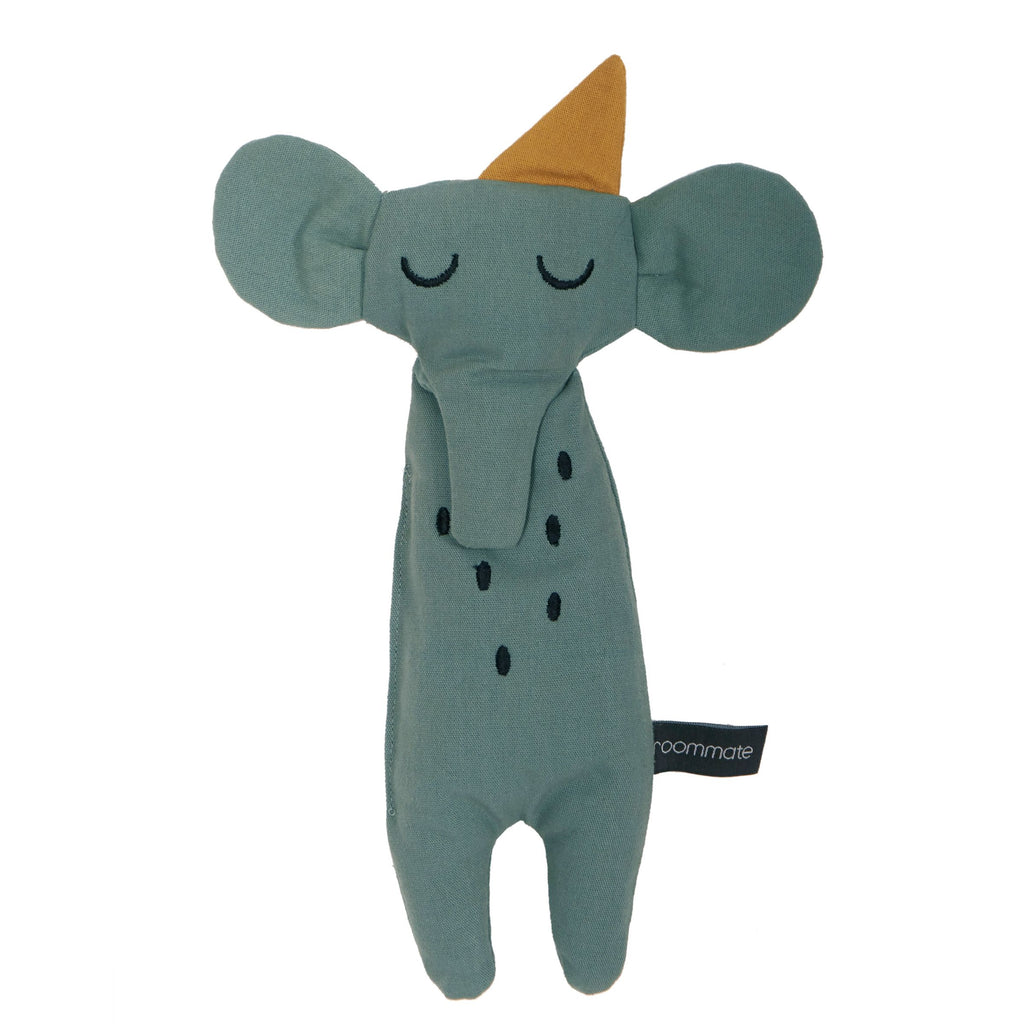 Roommate Olifant Knuffel