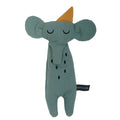 Roommate Olifant Knuffel
