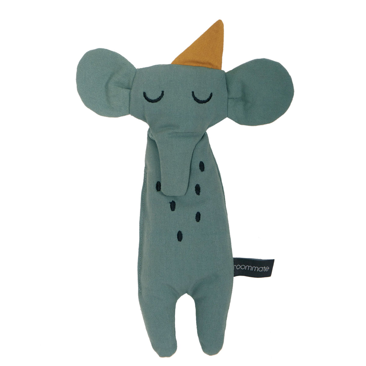 Roommate Olifant Knuffel