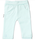 Frogs & Dogs Broek NOS