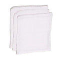 Briljant Baby Hydrofiele Washandjes