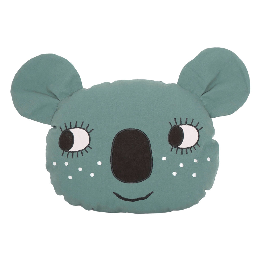 Roommate Koala Kussen