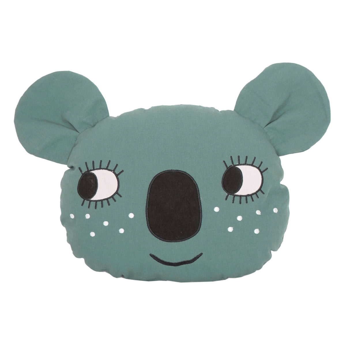 Roommate Koala Kussen