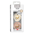 BIBS Fopspeen